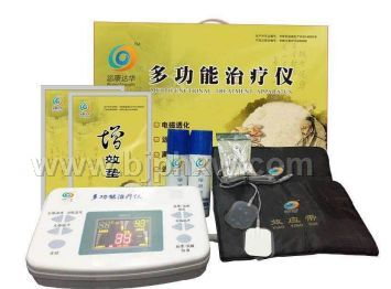 ��ˮ�����t(y��)ˎ�о���?���_���t(y��)͸ˎ ���_��ˎ���ٶ๦���ί��x