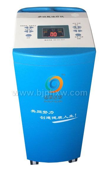 ��ˮ�����t(y��)ˎ�о���?���_���t(y��)͸ˎ �\���_�A��ˎ����ᘾ��ί��x