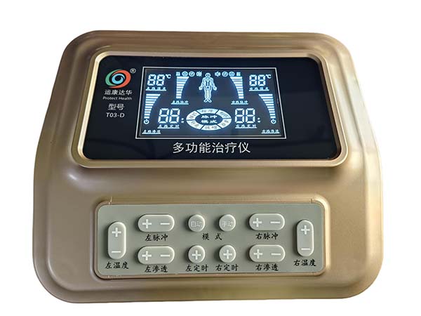 ��ˎ���� �Ƽ��o�� �������� ���܏��� ��Yʩ�� ���Y��ˎ��