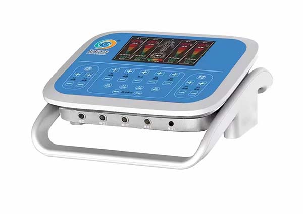 ��ˎ���� �Ƽ��o�� �������� ���܏��� ��Yʩ�� ���Y��ˎ��