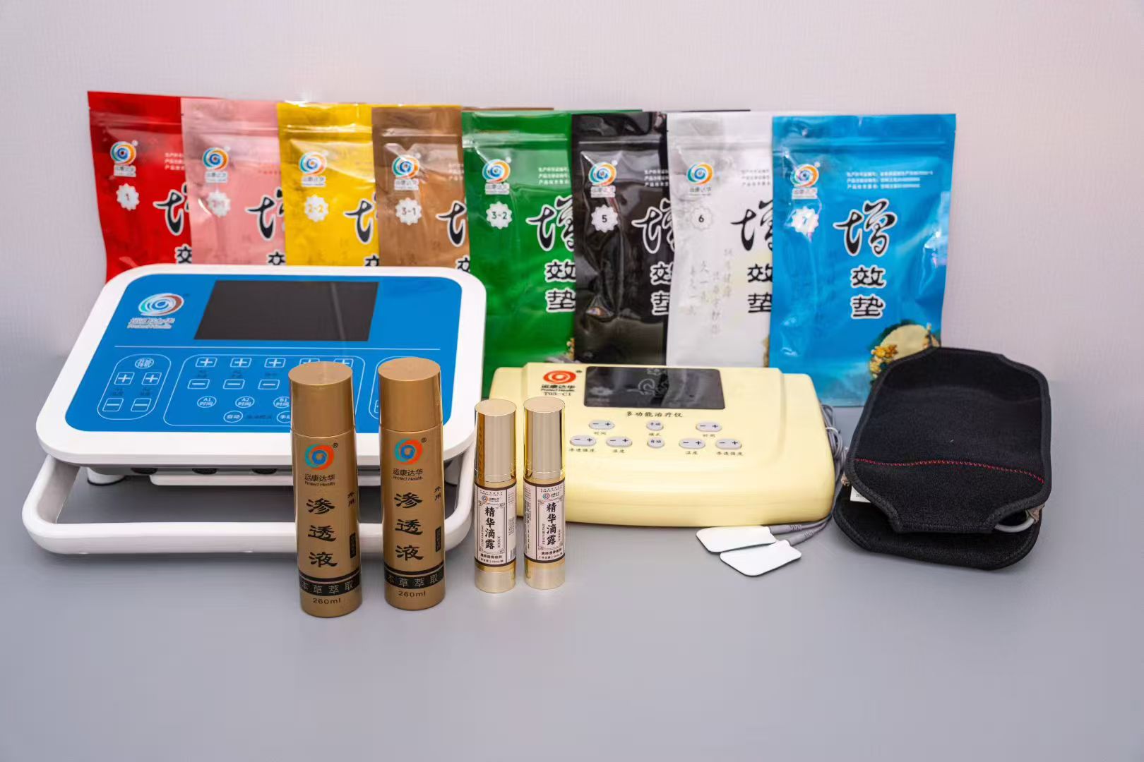 ���_��ˎ���ٶ๦���ί��x