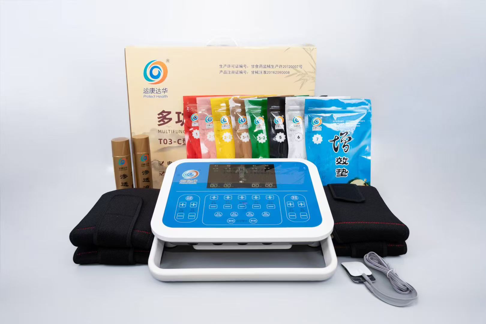 ���_��ˎ���ٶ๦���ί��x