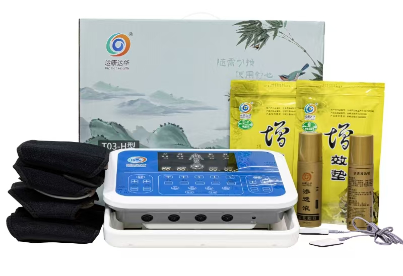 ���_��ˎ���ٶ๦���ί��x