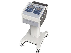 ��ˎ���� �Ƽ��o�� �������� ���܏��� ��Yʩ�� ���Y��ˎ��