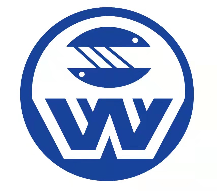 �������������F(tu��n)�������﹤�����޹�˾�n��