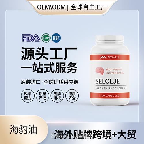 ������Ѫ����������XѪ��������?du��)I�B(y��ng)��ʳ�a(b��)�䄩�z�Ҵ��ӹ��N��Դ�^���S