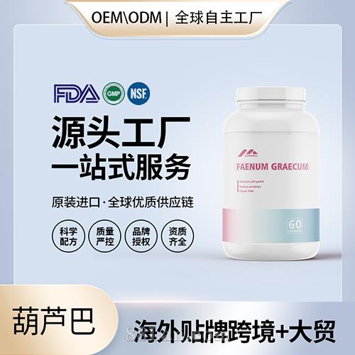 ���J����ȡ��Ȼ��ȡ��ͦ���鷿����������������